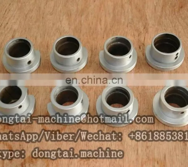 PT/EUI Injector Flow Test Bench EP200 photo-6