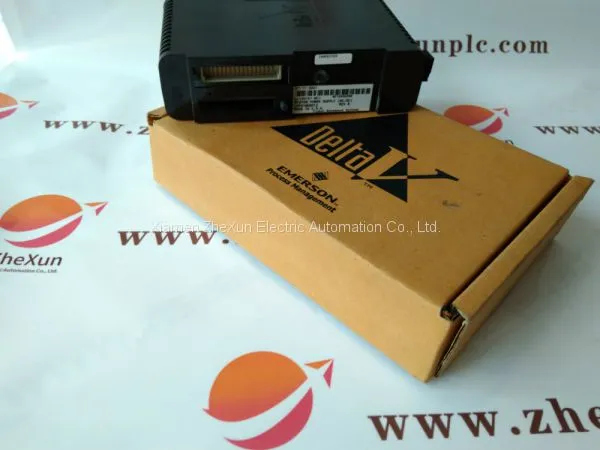 NEW EMERSON KJ4002X1-BC1 / KJ4002X1BC1 WITH 1 TEAR WARRANTY photo-2