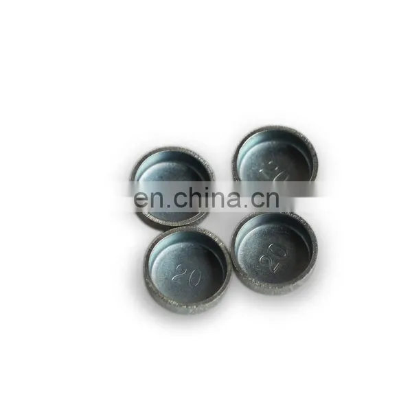 Fiberglass Grating Fiberglass Walkway FRP Grid Ceiling photo-5