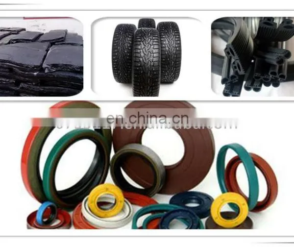 Rubber Tear Tensile Strength Testing Machine photo-4