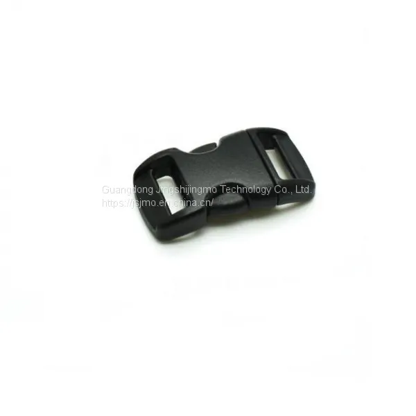 OEM/ODM Extremely High Quality Plastic Injection Mould Auto Parts for Home Appliance photo-2