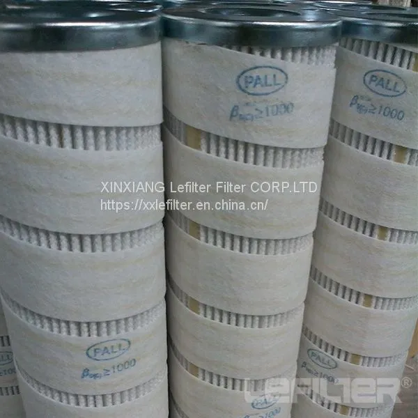 The Hydraulic Filter Element UE319AN08Z photo-2