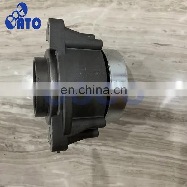 Clutch Slave Cylinder Central for Ssangyong Rexton OEM 30360-08200 30360-08100 photo-4