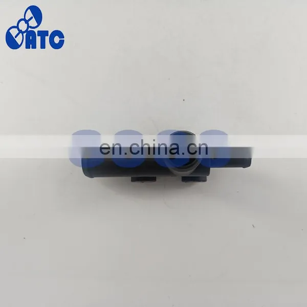 New Distributor Water For Daewoo Cielo/Lanos OEM 96352644 photo-6