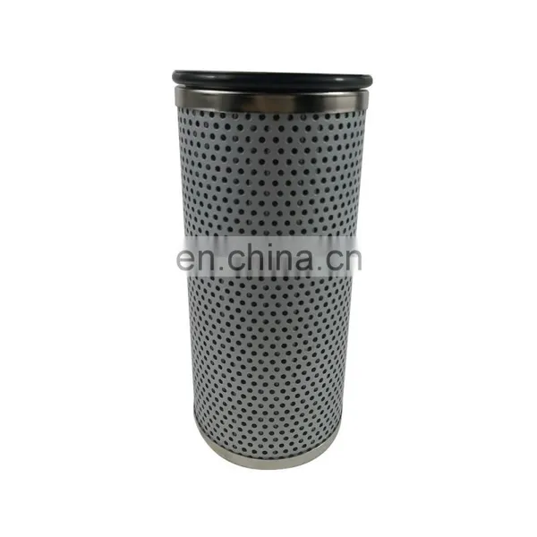 852755DRG25 Hydraulic Oil Filter Element photo-2