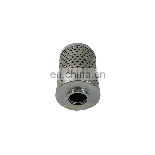 High Precision FE025FD1Stainless Steel Oil Filter Element photo-4