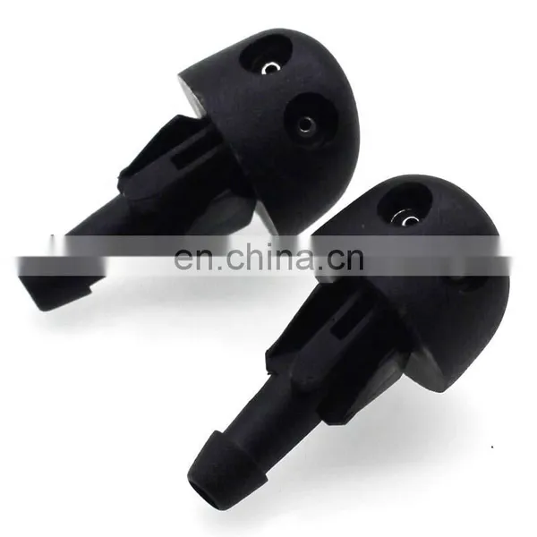 Window Windscreen Washer Jet Nozzle Spray 7700413545 For RENAULT CLIO photo-2