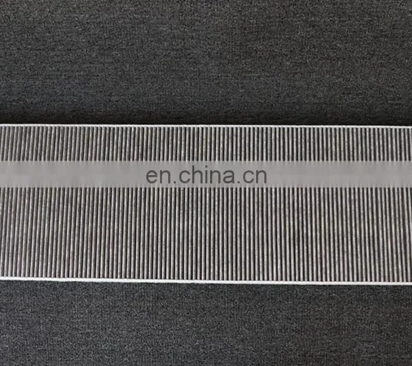 For Tesla Model S New Energy Battery Electric Vehicle Filter Parts photo-4