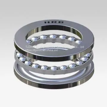 3182132 Cylindrical Roller Bearing photo-2