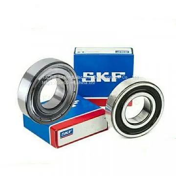 SKF 1205 ETN9 ITALY Bearing photo-2