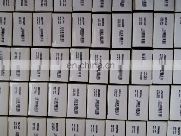 Original 625c 28382457 Valve photo-4