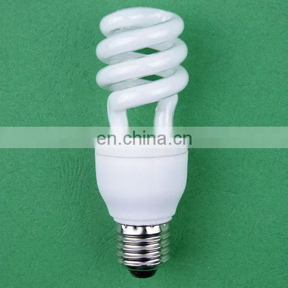 Cheap Price 8000h Energy Saving Lighting Electrical for Home photo-6