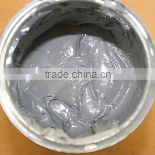 Car Body Filler Putty