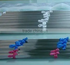 Needle Tube