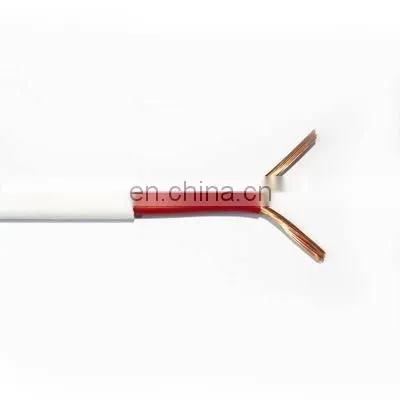 PVC Insulated Twin and Earth Cable photo-5