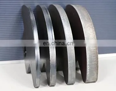 Shenzhen Professional Supplier Fiber Cnc Cutting Machine for Sale photo-4