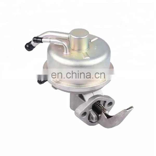 HIGH QUALITY Mechanical Fuel Pump for HILUX OEM 23100-79096 3RZM photo-4