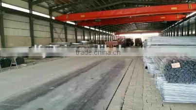 Made in China Electrical Metal Conduit Pipe photo-4