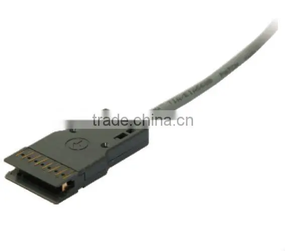 110 Sfp Fiber Optic Patch Cord
