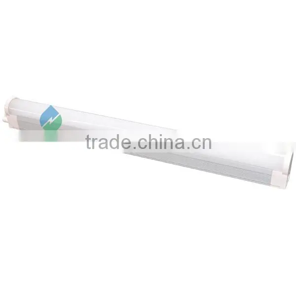 Perfect Design t5 Led Incorporate Tube Light for Decoration and Lighting photo-4