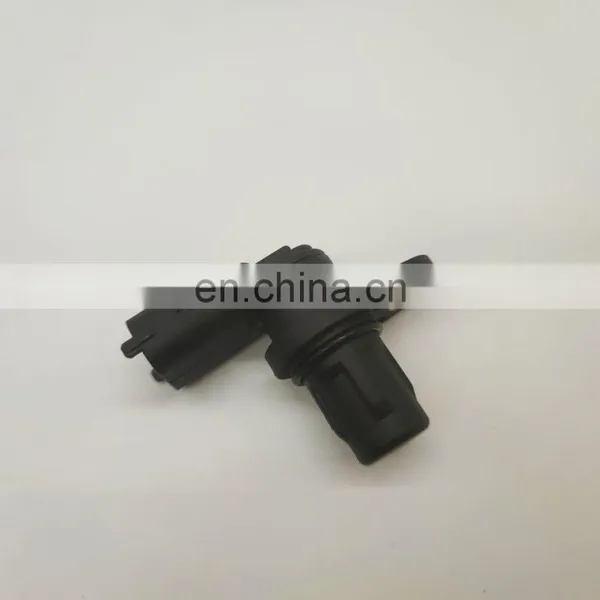 Camshaft Position Sensor OEM F01R00B003 SNR200020 3602055-37K 471Q-2L-3813801 A11-3611011 For FIAT 03033 photo-3