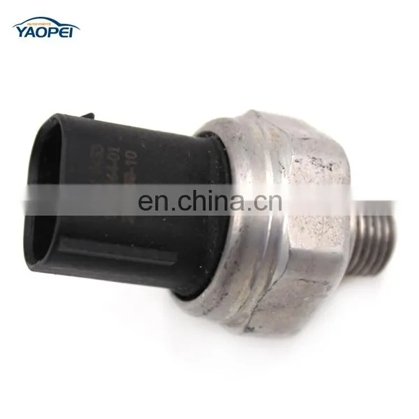 AC Pressure Switch 64536909257 64539181464 For BMW E39 E46 E38 E53 E63 E65 E70 E71 F10 MINI photo-5