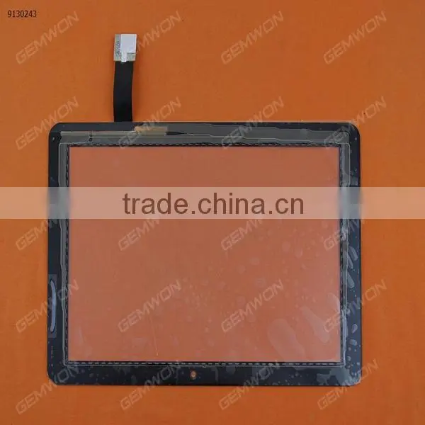 New Touch Screen For Acer Iconia Tab 10 A3-A20 10.1 Black photo-2