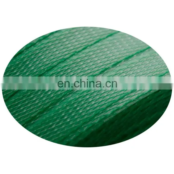 Width 12mm Plastic Strapping Band PP Strap Made With 100% New PP photo-4