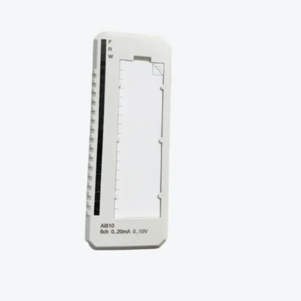 ABB AI815 DCS Module Amazing Discount photo-3