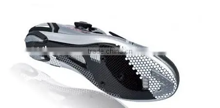 Procircle Speed Cycling Shoes photo-4