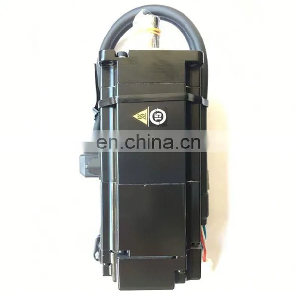 SGDV-330AE1A Servo Motor Drive photo-2