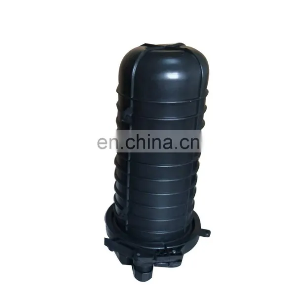 Promotional Vertical Fiber Optical Splice Closures Cable Joint Box photo-3
