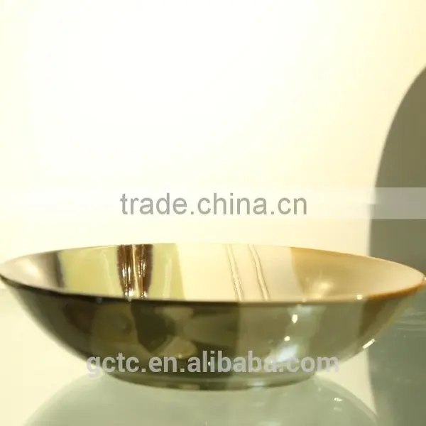 16-peice Stoneware Dinnerware Set With Jazz photo-4