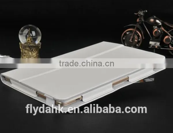 10.1inch HD IPS 1GB Ram 16GB MTK8732 Quadcore Tablet pc Android 4G LTE Tablet photo-6