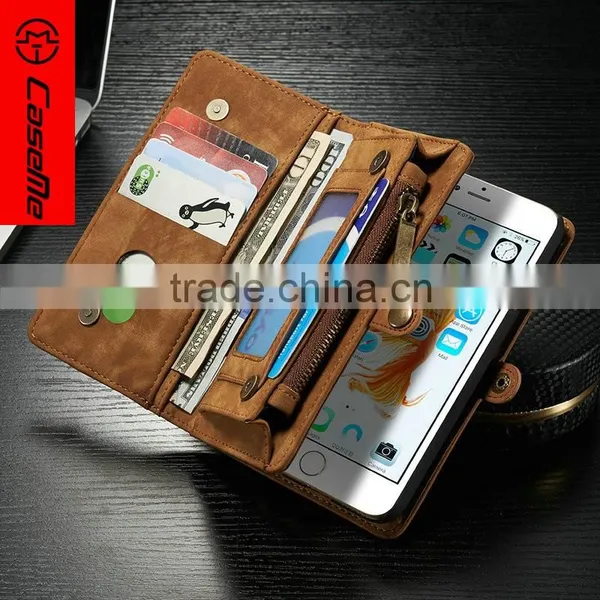 Hot Selling Cell Phone Case With Luxury for Iphone 6s photo-4