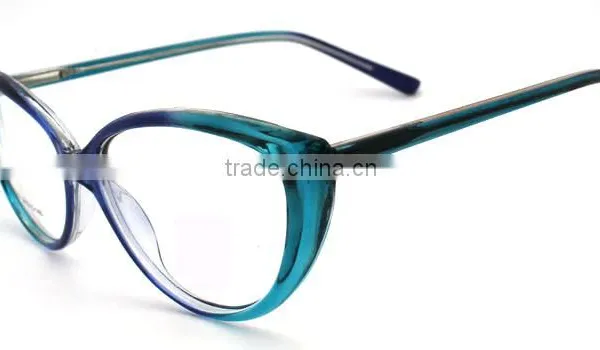 CP Fashion Optical Frame Models and cp Optical Frame Price and Optical Distribution Frame Supplier's Choice photo-5