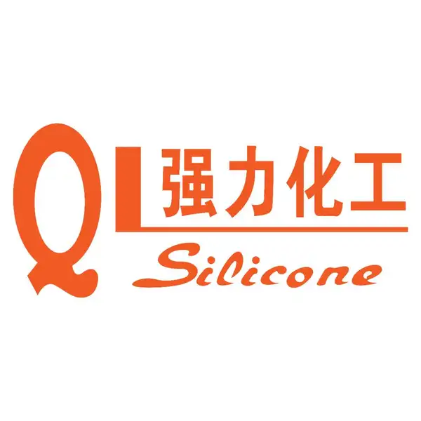Huangshan Qiangli Chemical Co., Ltd.