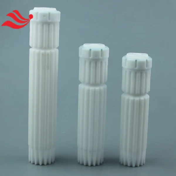 Anton Paar Digester 50ml 56ml 80ml Various Digestion Containers photo-3