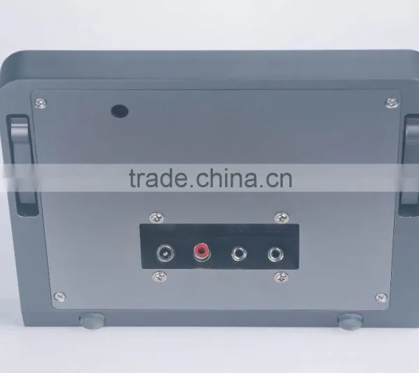 New Arrival Touch Screen Permanent Makeup Machine Set Original From United States Quality Choice photo-4