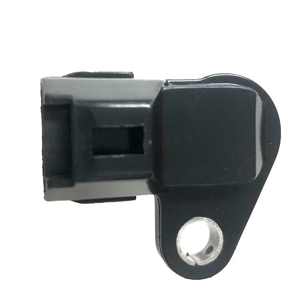 Haoxiang New Material Auto Crankshaft Position Sensor 90919-05031 for Toyota Corolla Liteace photo-5
