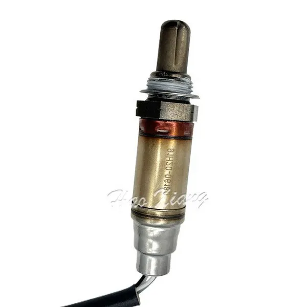 Haoxiang Auto New Material Oxygen O2 Lambda Sensor 91H20-06180 91H2006180 For Truck photo-2