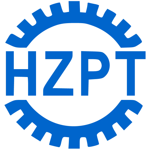 Hangzhou Ever-Power Transmission Co., Ltd.