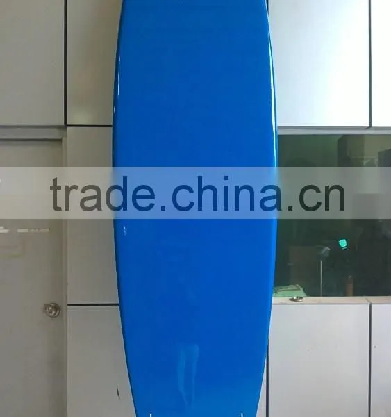 2016 New Style Surfboard Durable Light Weight Boards SUP Stand up Paddle Boards photo-2