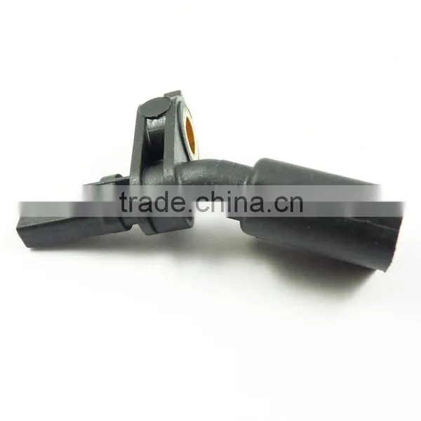 High Quality ABS Sensor, Wheel Speed Sensor , REAR Sensor OEM:3B0927807C