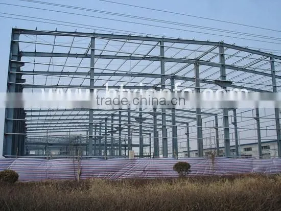 Best SellingZ Profiling Steel Channel photo-2