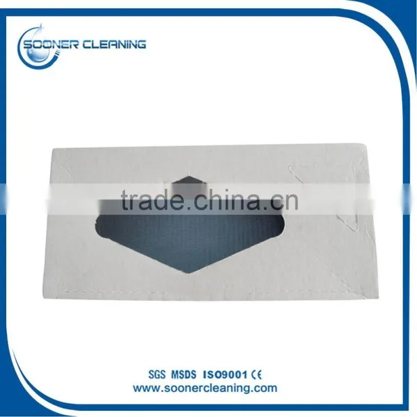 [Soonerclean] Replace Dupont Wiper Multi-purpose Wipe Cloth photo-3
