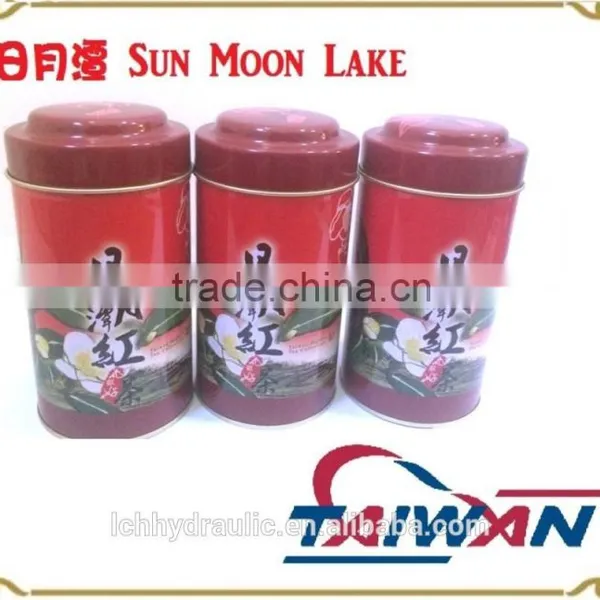 Raw Black Tea Leaf With Extract Black Tea Buyer