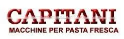Italian Proferssional Pasta Maker photo-2
