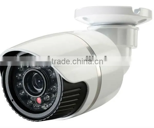 4Ch CCTV POE NVR Kits With 4pcs 720p/960p IP Cameras, Onvif POE NVR KIT Home Camera Security System photo-3