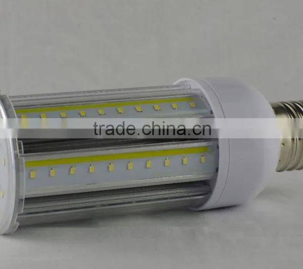 AC100~300V Led Bulb E27 Mercury Vapor Replacement Epistar 3020 Chip Edison Base Warm White photo-6